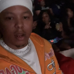 DaeDae