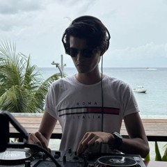 Gaspar Gamboa