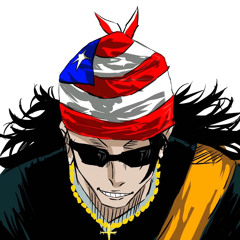 johnthebomb456