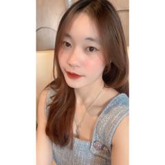 Nguyễn Khánh Linh