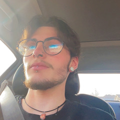 Softboytm