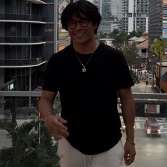 DJuzz