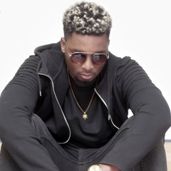 Celso Notiço