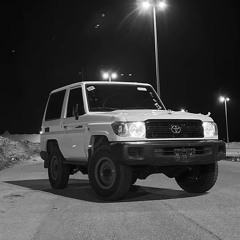 ابــوعــودهـ☠️