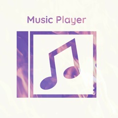 Music player