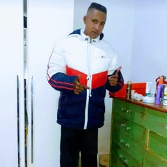 pesadao