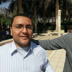 يحيى جاد