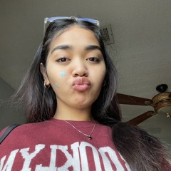 kayykeske
