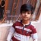 Tayyab Shadad Khan Khan