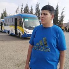 محمد عصام طلب