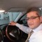 Mostafa Abdo