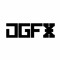 Dvnialgfx