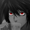 _xnaod