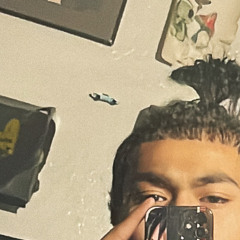 MaNdEuCe
