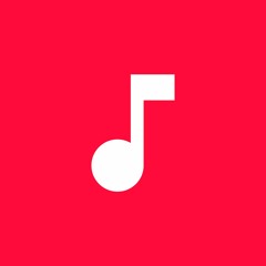 All We Need Is Music Group