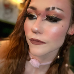 MarLiz 💋🧚🏻‍♀️💜