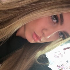 hollyx