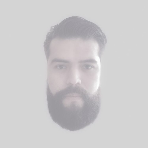 Karl Montenegro’s avatar