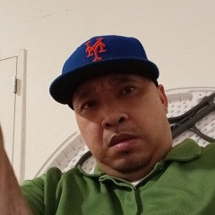 Prince K Roc 2x the Struggle is Now (Collective)