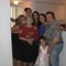 Diana M Cruzado Ortiz