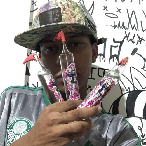 MTG = = MONTA NO PAU COM A XRC ( ( DJ WL SHEIK ) ) 2019