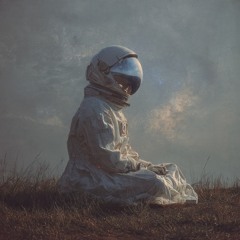 ᴰᵉᶠᵃᵘˡᵗ ᴹᵒᵈᵉ ᴺᵉᵗʷᵒʳᵏ