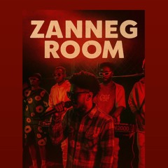 ZANNEG ROOM ♪ | ♪ اوضة زنق