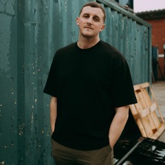Dom Townsend