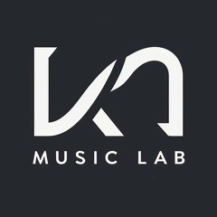 KA Music Lab
