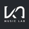 KA Music Lab