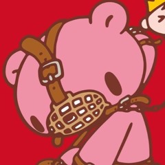 feridoodles6