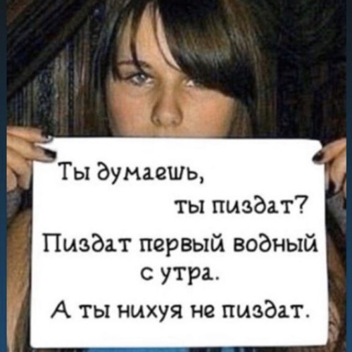 fraggy.rus’s avatar
