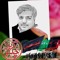 Manam Abbas Banda Dargahsh