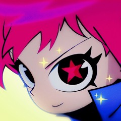 starzontoadzzz