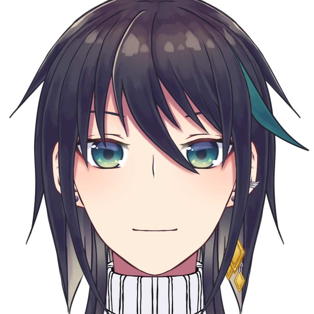 夜宵様 リクエスト 5点 おまとめページ Stream 夜宵とばり music | Listen to songs, albums, playlists for