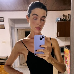 aidasofia