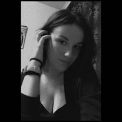 Янна Михалкова