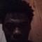 Al Siddiq_SMGYhop