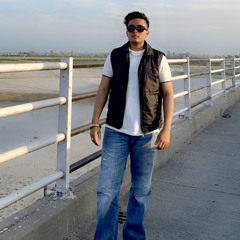 lakshay gupta