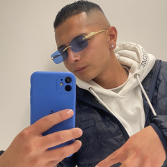 Camilomarroquin🍇💙