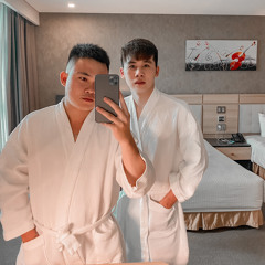 Thắng_Luxury