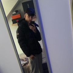 bez