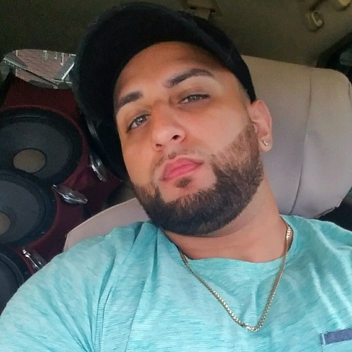 Dheere Dheere Se Meri Remix By D Chipsta-1