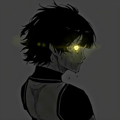 kai