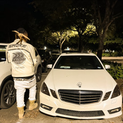 No_Cliche’ (Goldie Le'Trill)