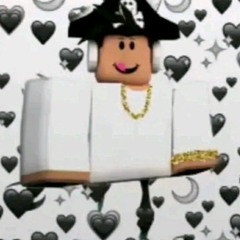 follow for blueface and xxxtentacion