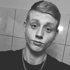 Benjamin Thalmeyer