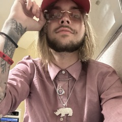 lil Rocket