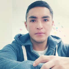 eddy