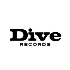 Dive Records